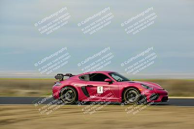 media/Mar-30-2025-Audi Club (Sun) [[b708a45994]]/C group/Session 1 (Turn 10-Interior)/